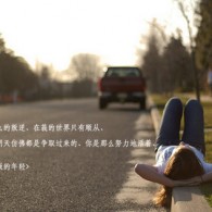 Ų2021159ڿ